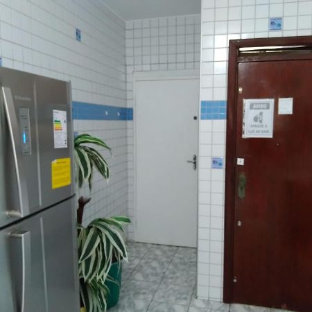 Apartament Maya Fortaleza  Zewnętrze zdjęcie