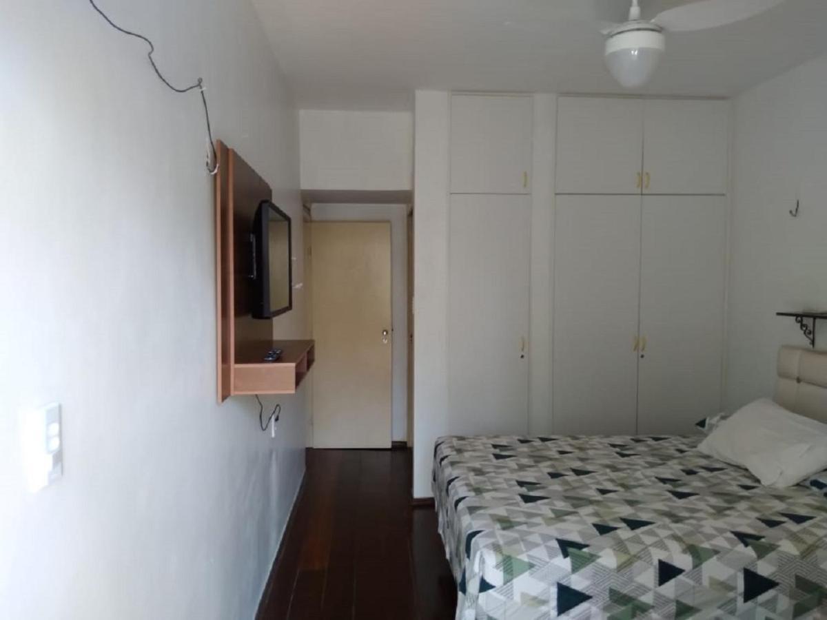Apartament Maya Fortaleza  Zewnętrze zdjęcie
